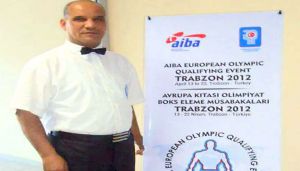 الهيئة الفيدرالية ليست في أزمة