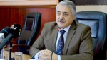مراقبة لنشاط المنخرطين في &quot;كاسنوس&quot; وعقوبات ضدّ المخالفين