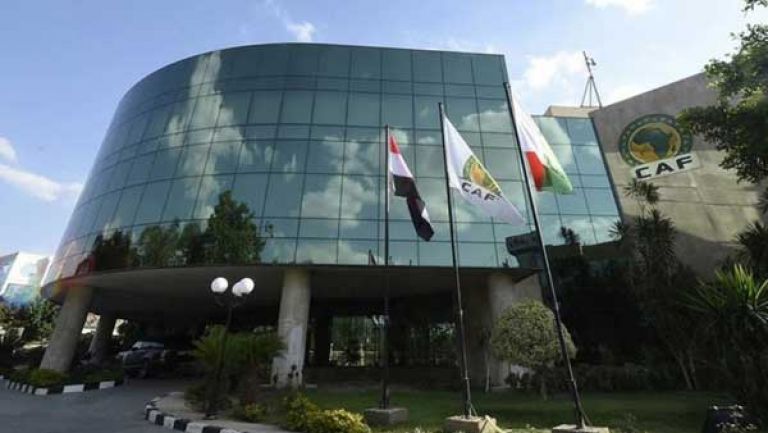 تأجيل "الكان" إلى جانفي 2022