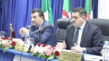 استعدادات قطاع الري لعيد الأضحى وموسم الاصطياف