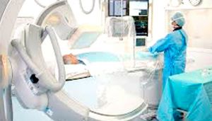 صندوق الضمان الاجتماعي مدعو لتغطية تكاليف مرضى السرطان