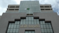 &quot;سيف القانون&quot; يطول عصابات الأحياء