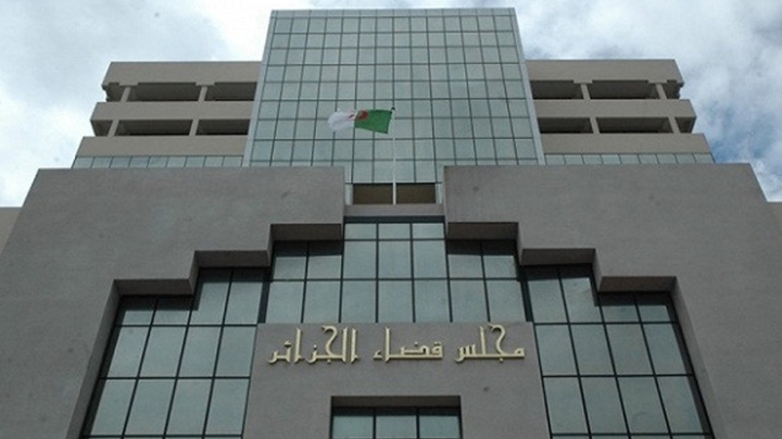 "سيف القانون" يطول عصابات الأحياء