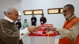 انتخابات بلدية اليوم في ليبيا