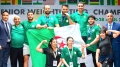 موعد &quot;موكا&quot; تقييمي أكثر منه فني