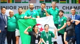 موعد &quot;موكا&quot; تقييمي أكثر منه فني