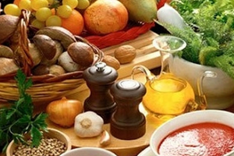 مرضى السكري والضغط مطالبون بالحذر في تغذيتهم بالمناسبة