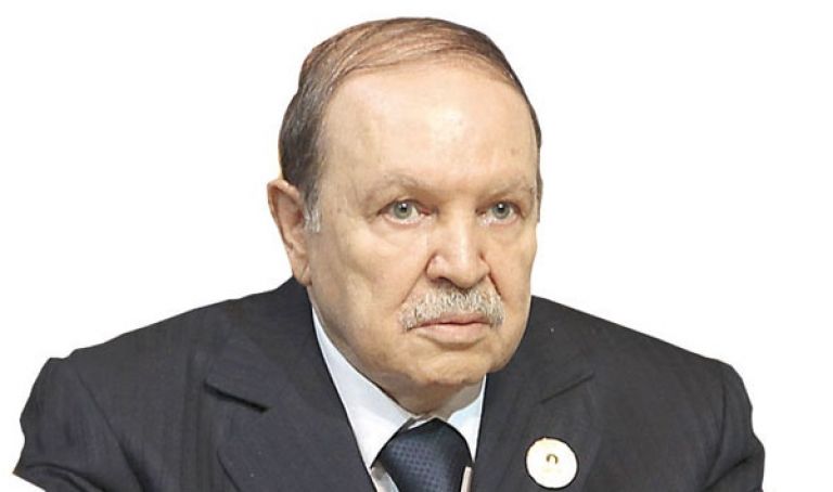 انتقاد العمل الحكومي جزء هام من تصويب الوضع