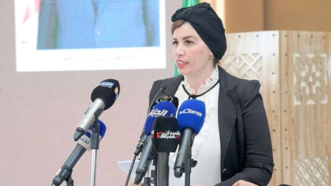 تحيين الخريطة الأثرية التزام بحماية التراث الوطني