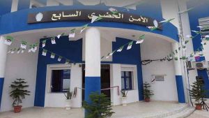 السكان يطالبون بمقرات أمن لصد الجريمة