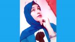 آمال بسمة عريف