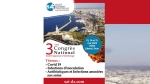 الجمعية الجزائرية للأمراض المعدية تنظم مؤتمرها الثالث