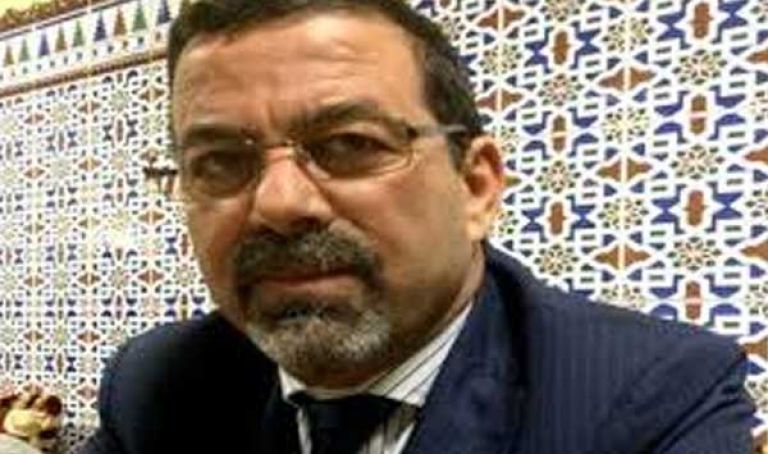 تدعيم مناطق الظل والمستشفيات باللحوم البيضاء والبيض