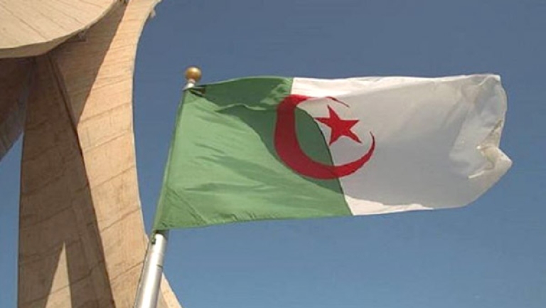 إدانة شعبية وحزبية للإجلاء غير القانوني لرعية جزائرية