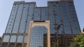 يوم إعلامي حول التحضيرات لمعرض التجارة البينية الإفريقية