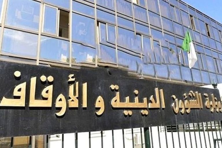 نصاب الزكاة لهذا العام 731000 دينار