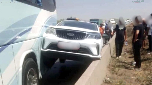 بدون تعليق