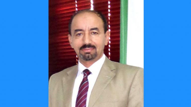 قرارات الرئيس سترفع الأجور وتحسّن القدرة الشرائية