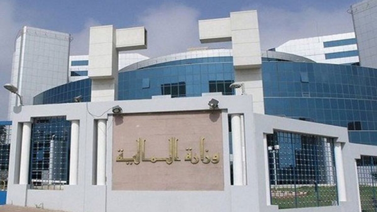التقديرات الميزانياتية أساس التسيير المسؤول والشفاف للمال العام