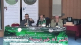 &quot;المرأة البرايجية وإسهامها&quot; محور ملتقى وطني
