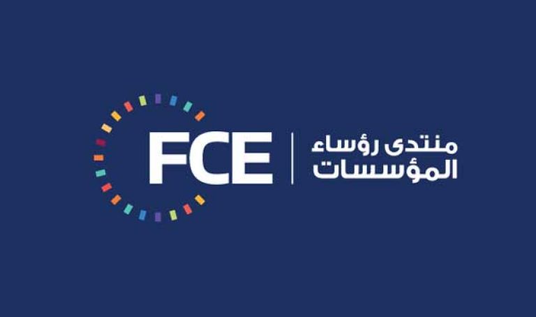 "الأفسيو" يضع طاقاته اللوجستيكية تحت تصرف الفلاحين