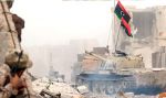 تحذير أممي من انزلاق أمني في جنوب البلاد