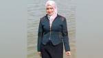 التعريف بالهوية الثقافية مسؤولية الجميع