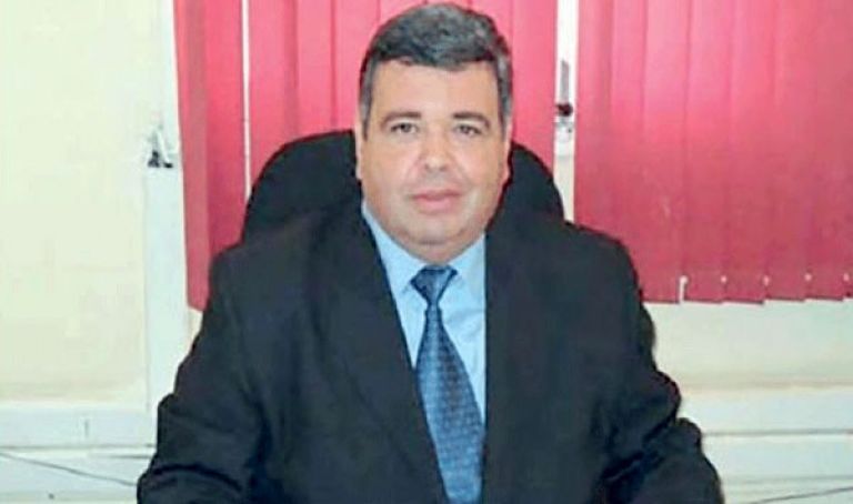 صناعة الأدوية قادرة على التوجه نحو التصدير