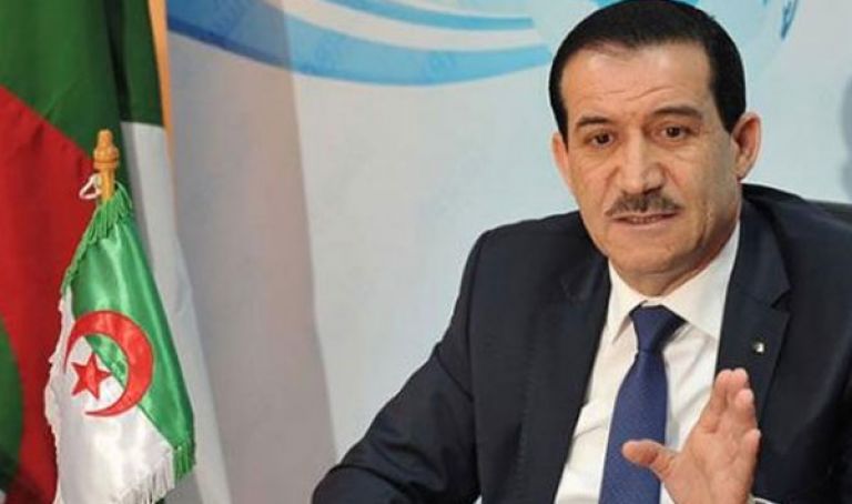 غول يعترف بالتحرك على جميع الجبهات