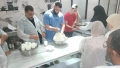 حرف غذائية تفتح باب الرزق للشباب