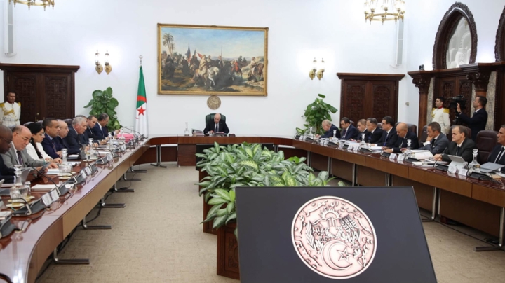 الوفاء بالالتزامات مبدأ راسخ