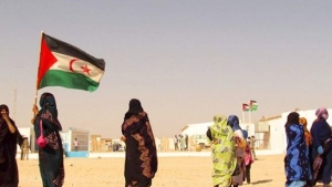 قرار الحكومة الإسبانية خطير وغير مسؤول