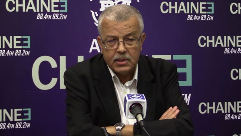 الرجال معرضون لسرطان الثدي مثل النساء