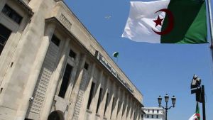 12 أمرية رئاسية مطروحة أمام النواب بداية من 26 أكتوبر