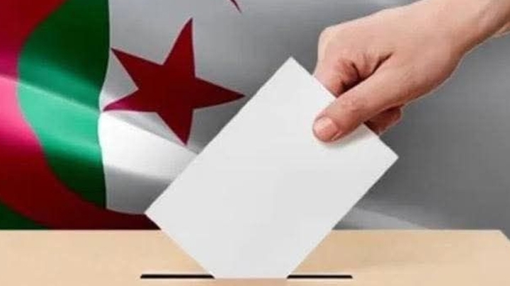 الأحزاب تستقطب الكفاءات الشابة لقوائم التشريعيات