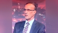 رحيل الكاتب الفلسطيني علي بدوان