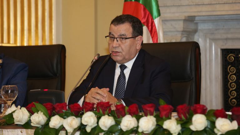 انخفاض عروض العمل بـ30% بسبب كورونا