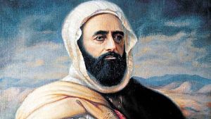 فيلم "الأمير".. أولوية وطنية