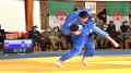 تحضيرات متسارعة لموعد تيبازة