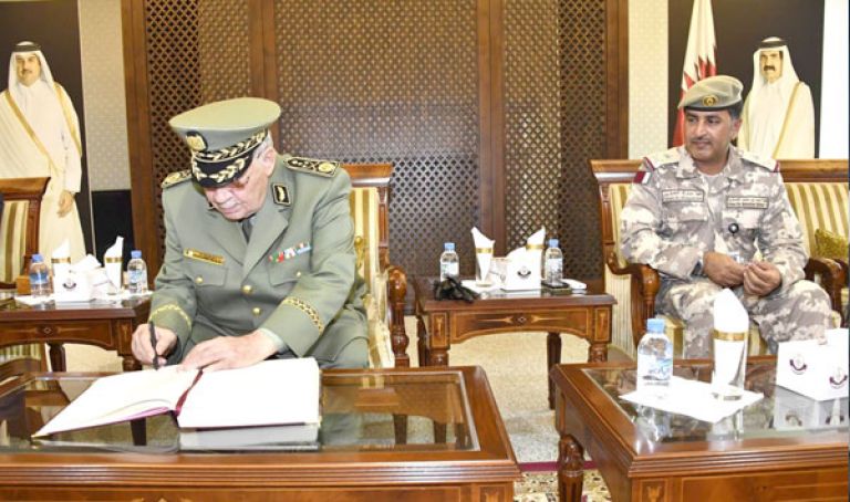 تجسيد تقارب متعدد المجالات