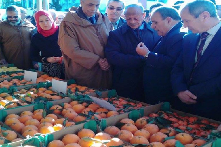 الدعم متوقف منذ 20 سنة