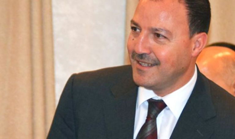 عمل وزاري مشترك لفتح الملاعب والقاعات بالمدارس والجامعات