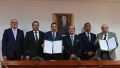 تطوير الصناعة الصيدلانية لدعم الأمن الصحي