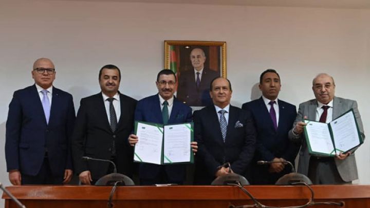 تطوير الصناعة الصيدلانية لدعم الأمن الصحي