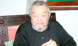 إشادة بمعدن رجل من جيل الطليعة والكفاح