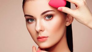 اعتمدي الماكياج الناعم لجمالك