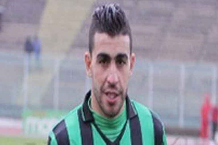 مولودية قسنطينة تقاضي بولمدايس بتهمة النّصب