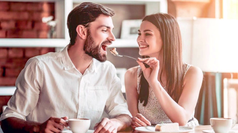 أسرار التعامل مع الزوج