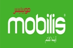 «موبيليس» يطلق خدمة «نافغي 4 جي»