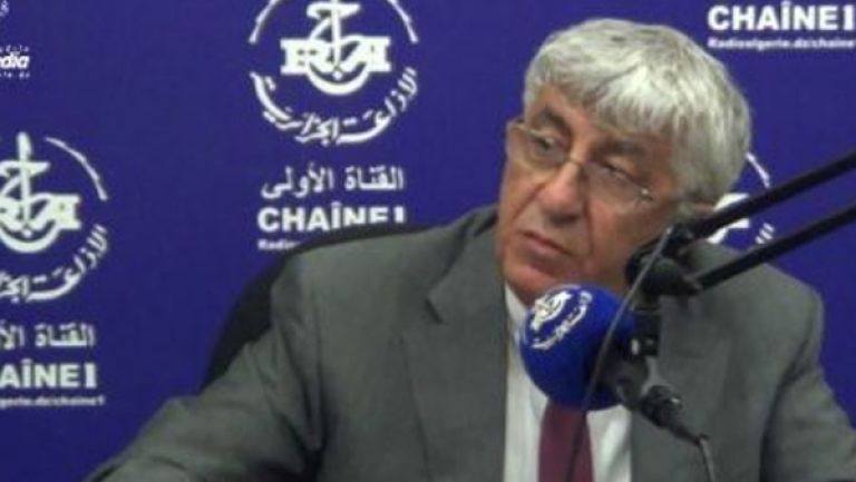 سحب البنزين المحتوي على الرصاص في جويلية